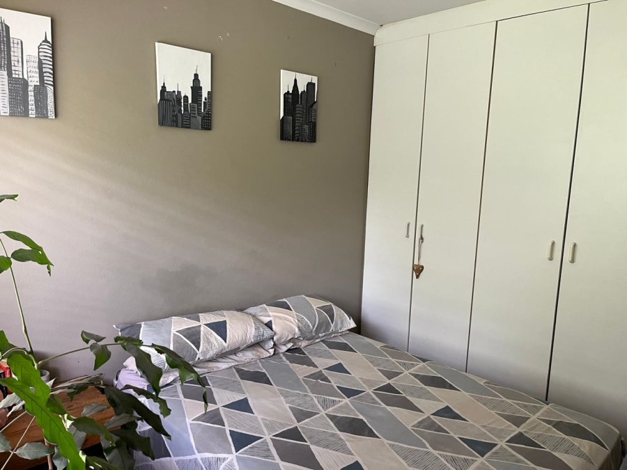 4 Bedroom Property for Sale in Sasolburg Ext 15 Free State
